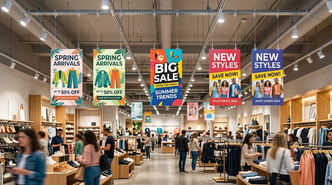 Branding Tips